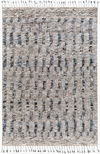 Sahara Handmade Rug thumbnail 0