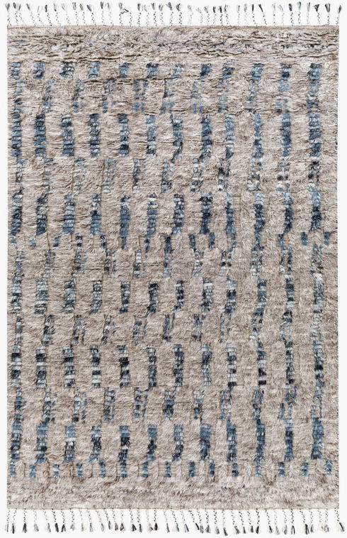 Sahara Handmade Rug