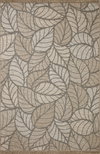 Loloi Dawn Rug, 8'10" length x 12'2" width thumbnail 1
