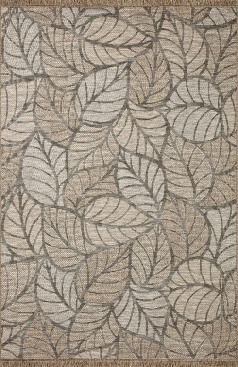 Loloi Dawn Rug