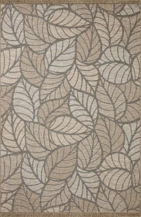 Loloi II Dawn Rug
