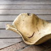 Tamarine Wood Bowl thumbnail 3
