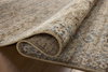 Loloi Heritage Rug, 2' length x 3' width thumbnail 5