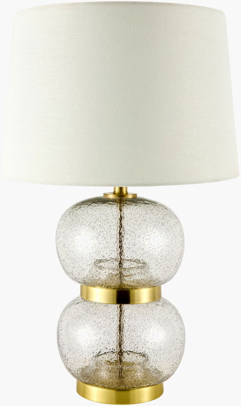 Gossi Accent Table Lamp