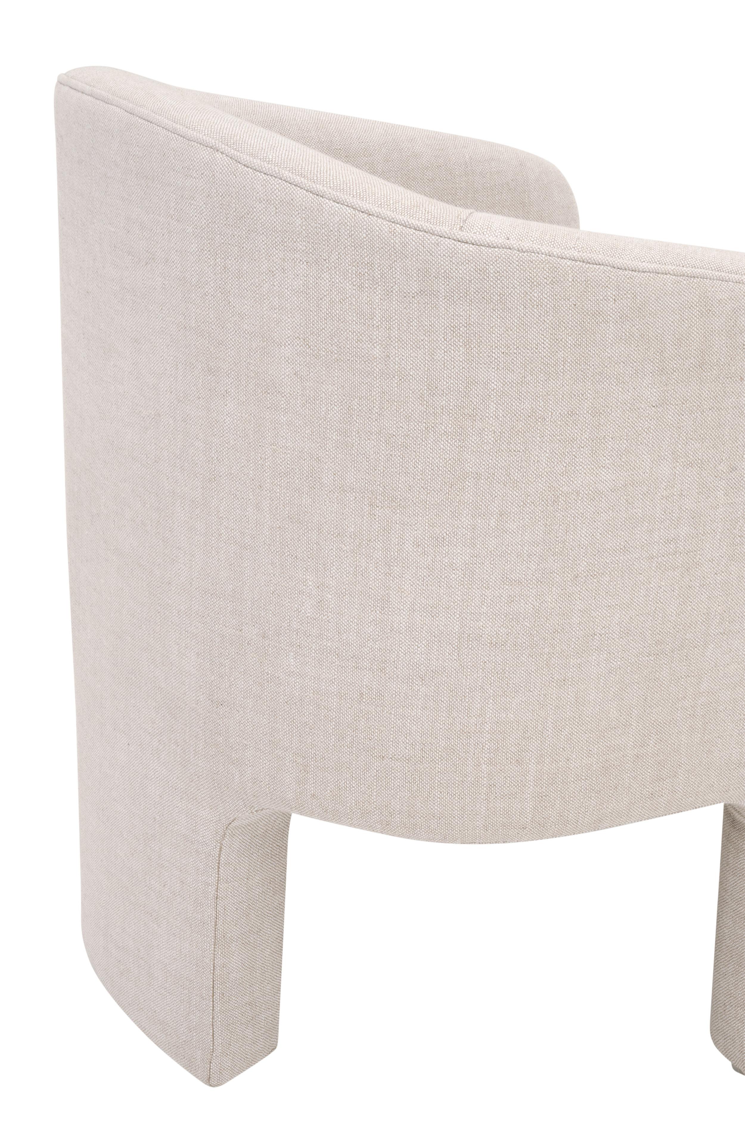 Hall Arm Chair large image 