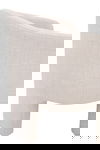 Hall Arm Chair thumbnail 6