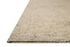 Loloi Penny Rug, 1'6" length x 1'6" width thumbnail 2