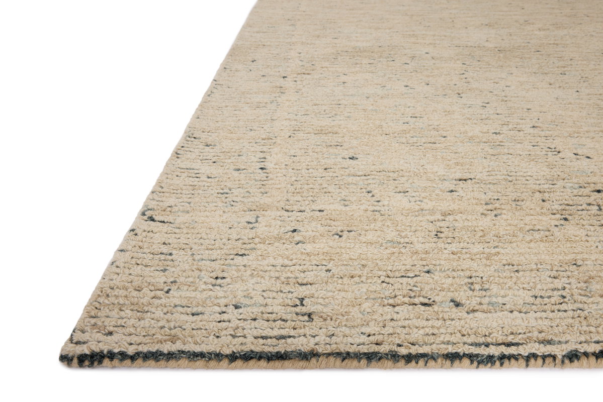 Loloi Penny Rug, 5' length x 7'6" width View 2