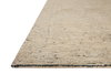 Loloi Penny Rug, 5' length x 7'6" width thumbnail 2