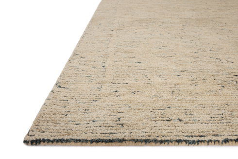 Loloi Penny Rug