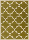 Santorini Handmade Rug thumbnail 0