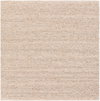 Tahoe Handmade Rug, by Surya, 8' length x 8' width thumbnail