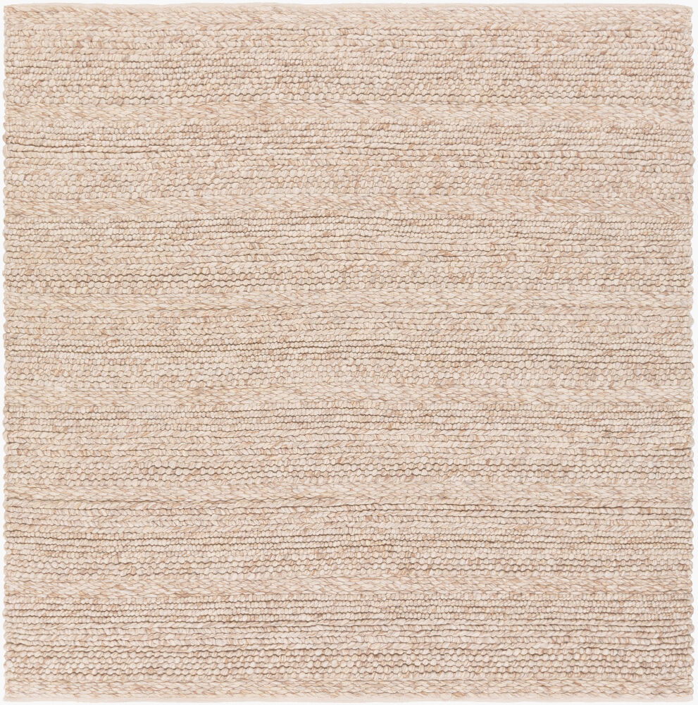 Tahoe Handmade Rug large image 