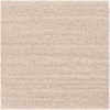 Tahoe Handmade Rug thumbnail 0