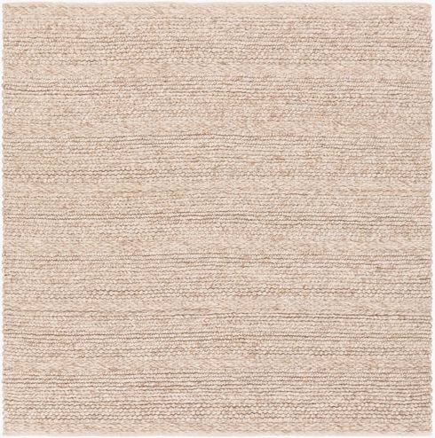 Tahoe Handmade Rug