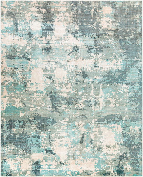 Wilson Handmade Rug