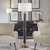 Summit Rustic Floor Lamp thumbnail 1