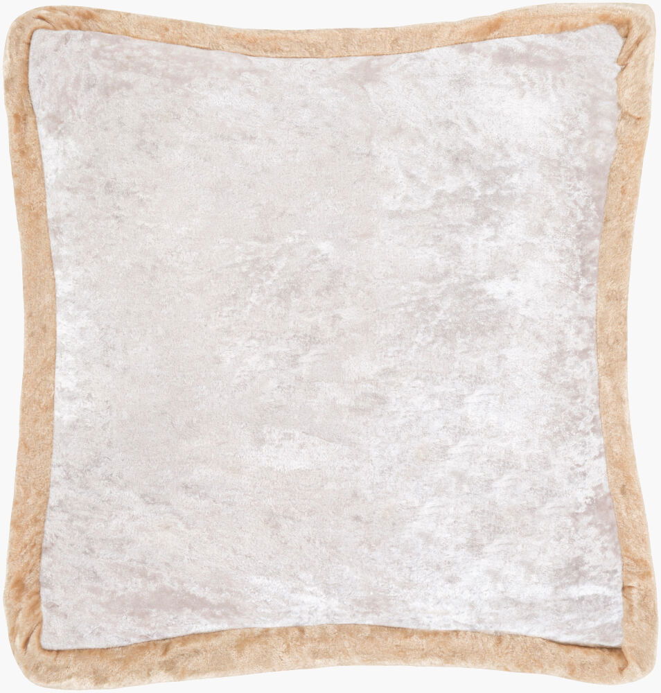 Cyber Accent Pillow large image 