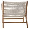 Calvin Occasional Chair thumbnail 3