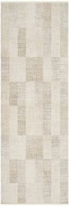 Emory Machine Woven Rug thumbnail 0