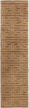 Kabru Handmade Rug thumbnail 0