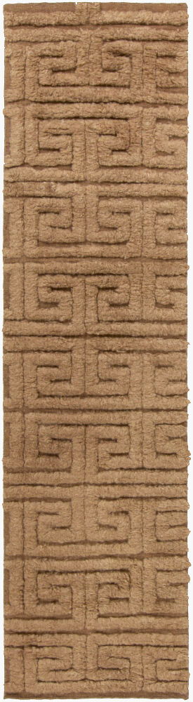 Kabru Handmade Rug