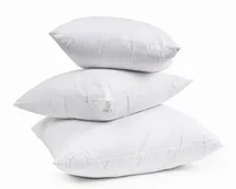 Online Designer Living Room Pillow Inserts, Small to Large Feather insert