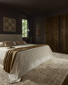 Loloi Elora Rug, 2' length x 3' width thumbnail 2