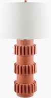 Bute Accent Table Lamp thumbnail 0