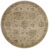 Loloi Willa Rug, 2'3" length x 3'10" width thumbnail 4