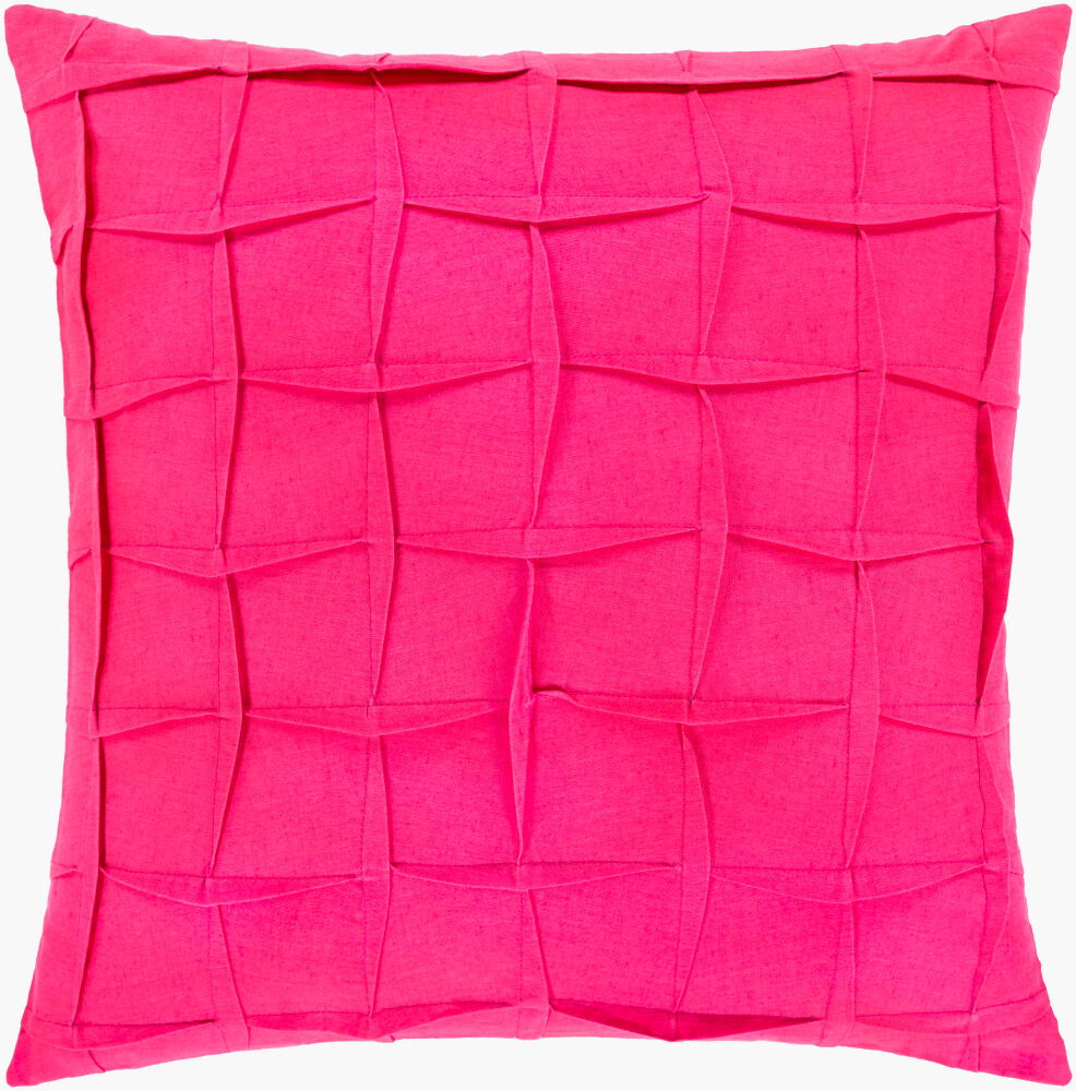 Halen Accent Pillow large image 