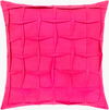 Halen Accent Pillow thumbnail 0