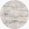 Laila Machine Woven Rug thumbnail 0