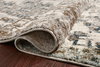 Loloi Spirit Rug, 9'4" length x 13' width thumbnail 4
