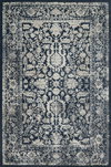 Magnolia Home by Joanna Gaines x Loloi Everly Rug, 2'7" length x 10' width thumbnail 1