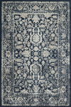 Magnolia Home by Joanna Gaines x Loloi Everly Rug, 2'7" length x 10' width thumbnail