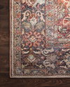 Loloi Layla Rug, 5' length x 7'6" width thumbnail 9