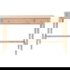 Highland Desk thumbnail 0