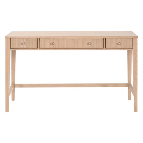 Highland Desk