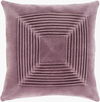 Akira Accent Pillow thumbnail 0