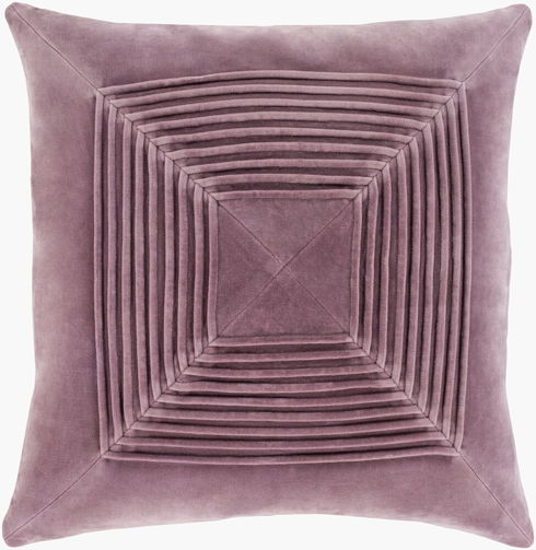 Akira Accent Pillow