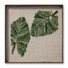 Loloi Yasuni Wall Art thumbnail 0