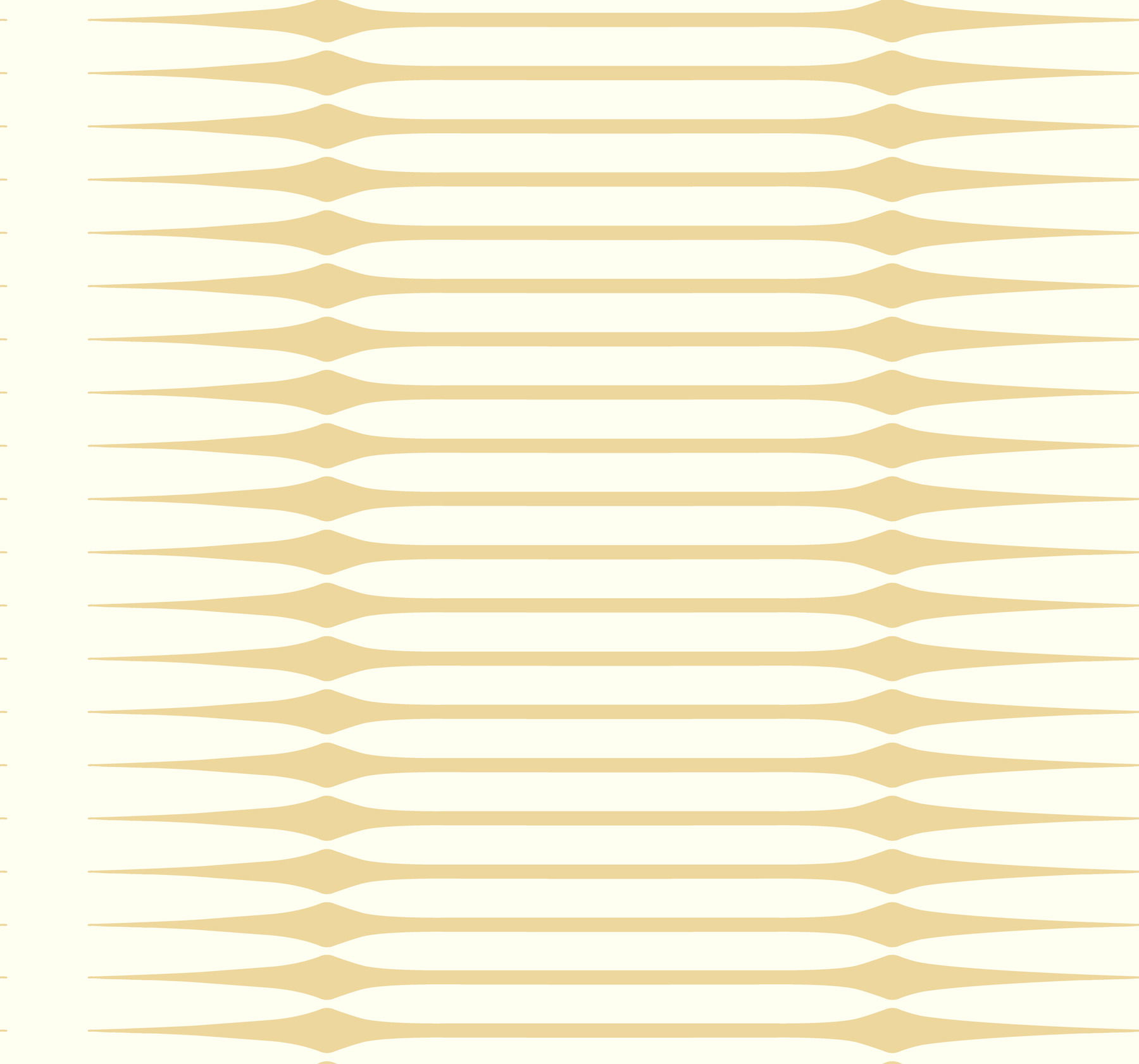 Dash & Dart Yellow Wallpaper large image 