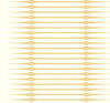 Dash & Dart Yellow Wallpaper thumbnail 0