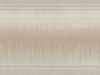 Desert Textile Beige Wallpaper thumbnail 0