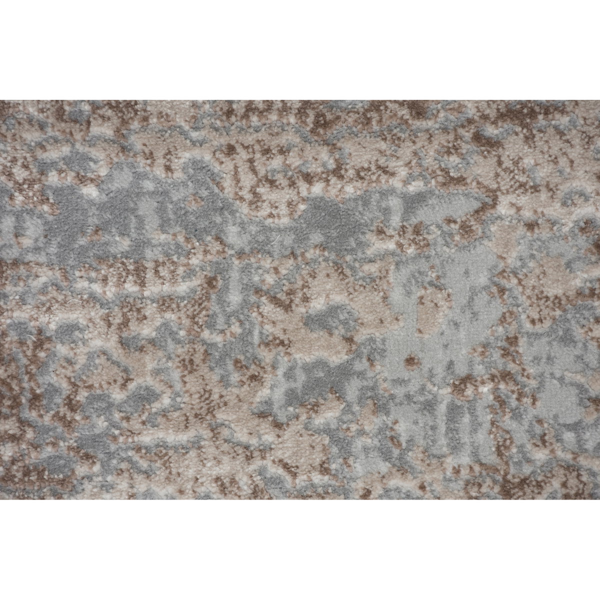 Ariella Indoor Rug, by Renwil, 1'10" width x 15'1.1" height View 4