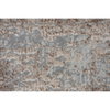 Ariella Indoor Rug, by Renwil, 1'10" width x 15'1.1" height thumbnail 4