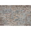 Ariella Indoor Rug, by Renwil, 2'6" width x 10'0.1" height thumbnail 4