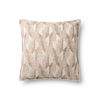 Loloi Pillows Pillow thumbnail 0