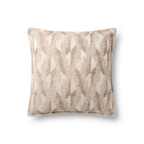 Loloi Pillows Pillow